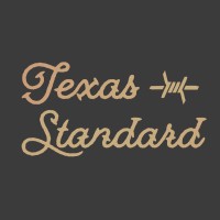 Texas Standard logo, Texas Standard contact details