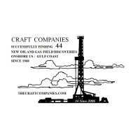 TheCraftCompanies logo, TheCraftCompanies contact details