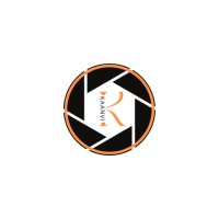 Kaanvi logo, Kaanvi contact details