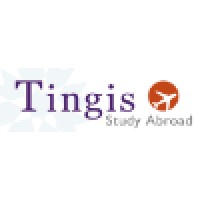 Tingis Travel, Inc. logo, Tingis Travel, Inc. contact details