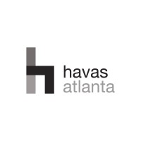 Havas Atlanta logo, Havas Atlanta contact details