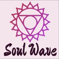 Soulwave logo, Soulwave contact details