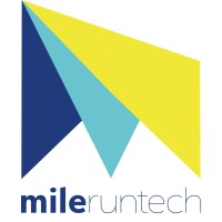 Mileruntech co. Ltd logo, Mileruntech co. Ltd contact details