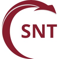 SNT REAL ESTATE AGENCY logo, SNT REAL ESTATE AGENCY contact details