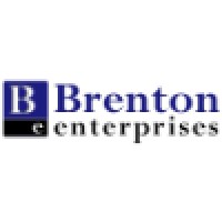 Brenton Enterprises LLC logo, Brenton Enterprises LLC contact details