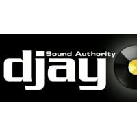 Sound Authority logo, Sound Authority contact details