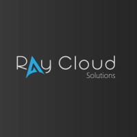 Ray Cloud Solutions logo, Ray Cloud Solutions contact details