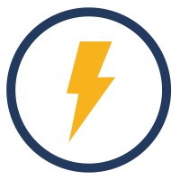 Lightning Step Technologies logo, Lightning Step Technologies contact details