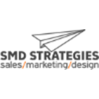 Sales/Marketing/Design Strategies logo, Sales/Marketing/Design Strategies contact details