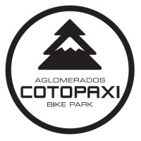 Cotopaxi Bike Park logo, Cotopaxi Bike Park contact details