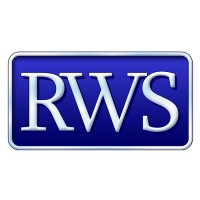 Robust Web Services, Inc. logo, Robust Web Services, Inc. contact details