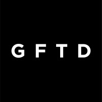 GFTD Org logo, GFTD Org contact details