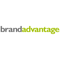 BrandAdvantage logo, BrandAdvantage contact details