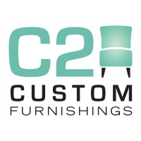 C2 Custom Furnishings Inc logo, C2 Custom Furnishings Inc contact details