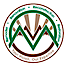 Mountain View Corporation logo, Mountain View Corporation contact details