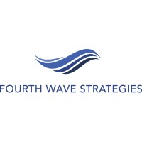 Fourth Wave Strategies, LLC logo, Fourth Wave Strategies, LLC contact details