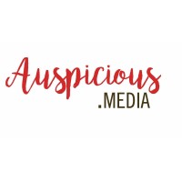 Auspicious Media Productions, LLC logo, Auspicious Media Productions, LLC contact details