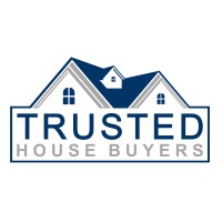 Trusted House Buyers logo, Trusted House Buyers contact details