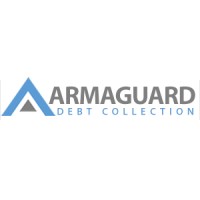 Armaguard Debt Collection logo, Armaguard Debt Collection contact details