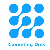 Connecting Dots Consultancy logo, Connecting Dots Consultancy contact details