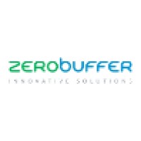 Zerobuffer Bilişim ve Danışmanlık logo, Zerobuffer Bilişim ve Danışmanlık contact details