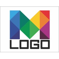 M logo logo, M logo contact details