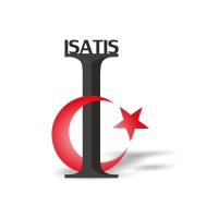 Isatis Kimya logo, Isatis Kimya contact details