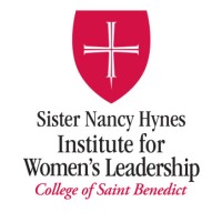 Sister Nancy Hynes Institute for Women's Leadership logo, Sister Nancy Hynes Institute for Women's Leadership contact details