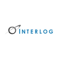 Interlog Corporation logo, Interlog Corporation contact details