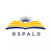 Espalo logo, Espalo contact details