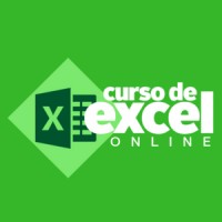 Curso de Excel OnLine logo, Curso de Excel OnLine contact details