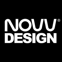 노브NOVV logo, 노브NOVV contact details