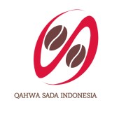 Qahwa Sada Indonesia logo, Qahwa Sada Indonesia contact details