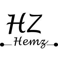 Hemzgroups logo, Hemzgroups contact details