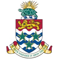 Ministry of Border Control and Labour - Cayman Islands logo, Ministry of Border Control and Labour - Cayman Islands contact details