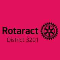 Rotaract Club of Coimbatore Institute of Technology logo, Rotaract Club of Coimbatore Institute of Technology contact details