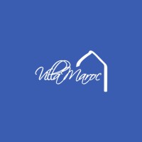 Villa Maroc logo, Villa Maroc contact details