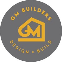 GM Builders, LLC logo, GM Builders, LLC contact details