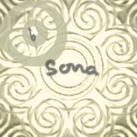 Sona Yoga Therapy Ltd. logo, Sona Yoga Therapy Ltd. contact details