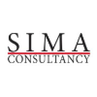 SIMA Consultancy LLC logo, SIMA Consultancy LLC contact details