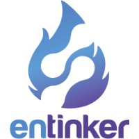 Entinker Technology Solutions logo, Entinker Technology Solutions contact details