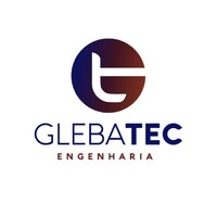 Glebatec Engenharia & Urbanismo logo, Glebatec Engenharia & Urbanismo contact details