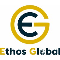 Ethos Global Tech logo, Ethos Global Tech contact details