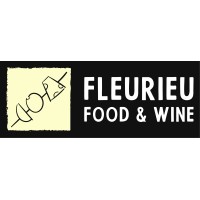 Fleurieu Food and Wine logo, Fleurieu Food and Wine contact details