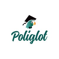 Poliglot d.o.o. logo, Poliglot d.o.o. contact details