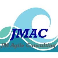 JM Agile Consulting logo, JM Agile Consulting contact details