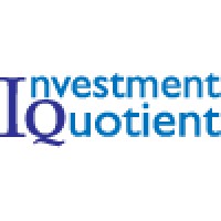 Investment Quotient logo, Investment Quotient contact details