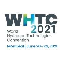 WHTC 2021 logo, WHTC 2021 contact details