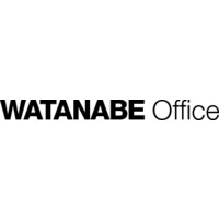 WATANABE Office／渡邊オフィス logo, WATANABE Office／渡邊オフィス contact details