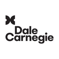 Dale Carnegie Australia logo, Dale Carnegie Australia contact details